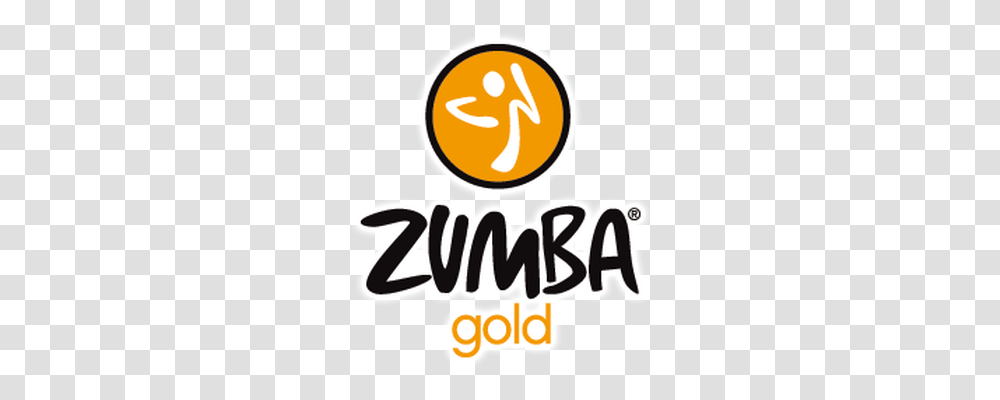 Classes Mindbodymission Zumba Gold Logo, Machine, Symbol, Text, Trademark Transparent Png