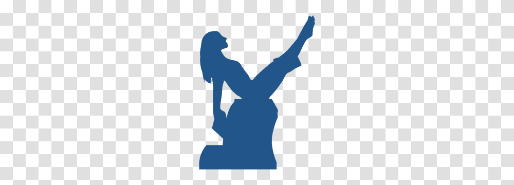 Classes Policies, Silhouette, Hand, Person Transparent Png