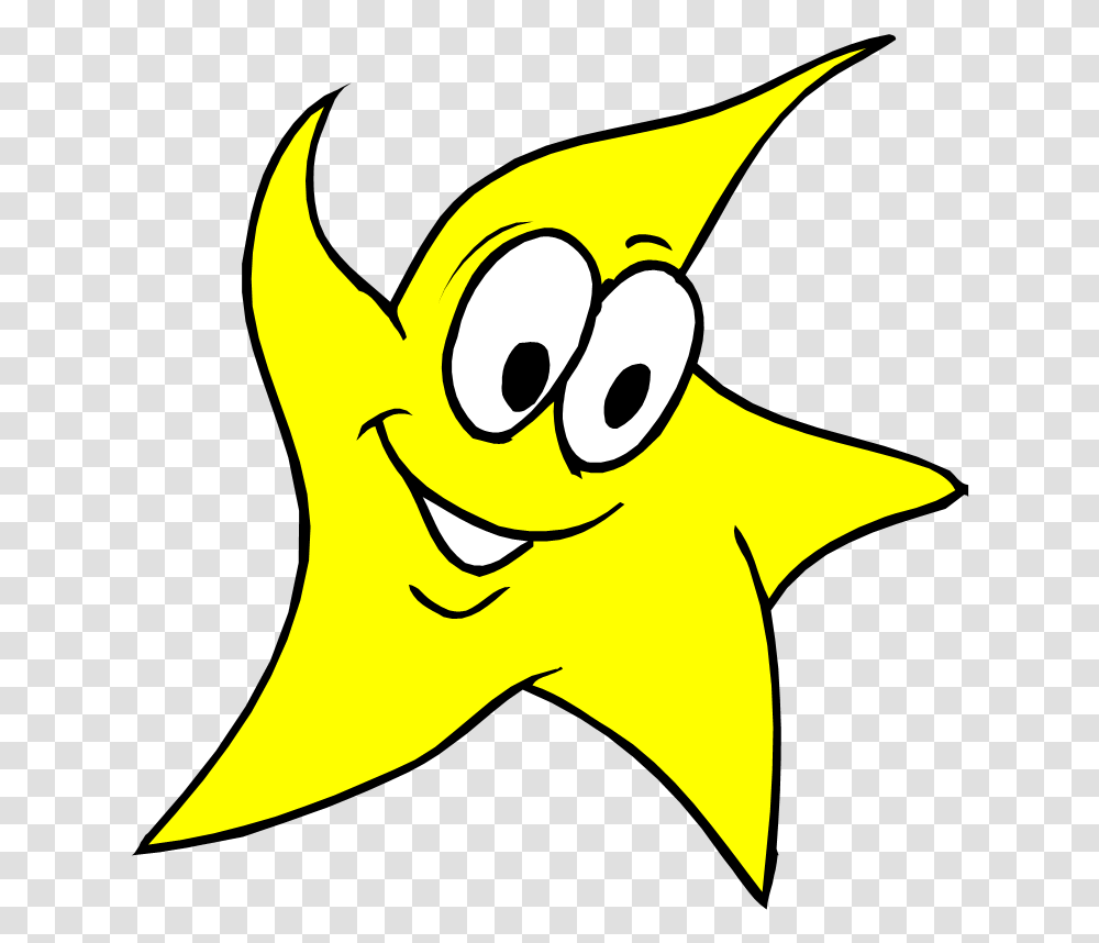 Classes Registering Now Twikle Twinkle Little Star Lyrics, Star Symbol, Outdoors, Photography, Sun Transparent Png