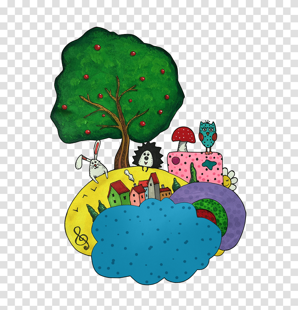 Classes Zplayschool, Plant, Tree, Cactus Transparent Png