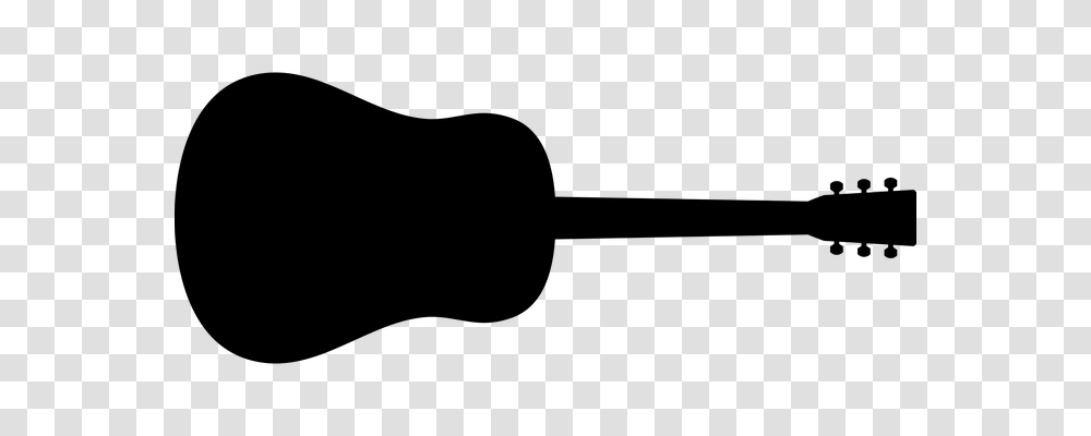 Classic Music, Gray, World Of Warcraft Transparent Png