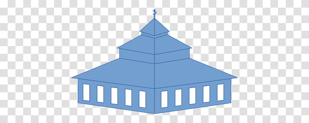 Classic Religion, Architecture, Building, Dome Transparent Png