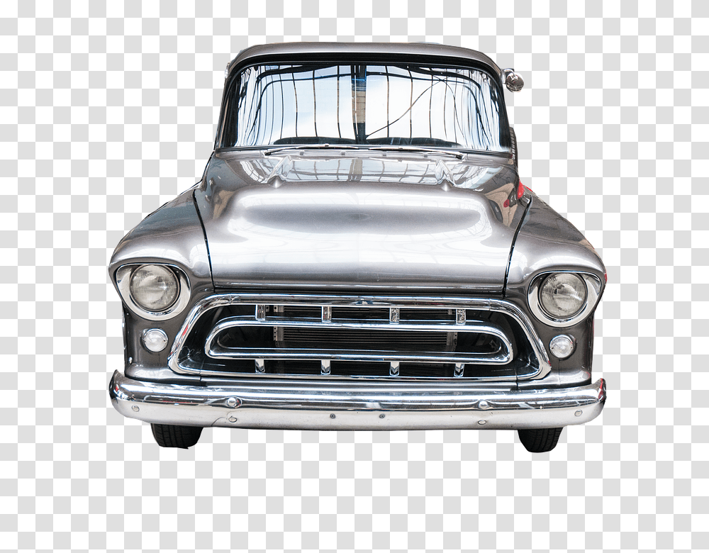 Classic 960, Car, Vehicle, Transportation, Light Transparent Png