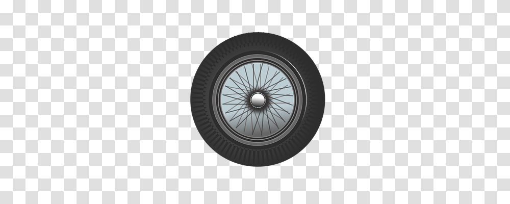 Classic Transport, Wheel, Machine, Tire Transparent Png