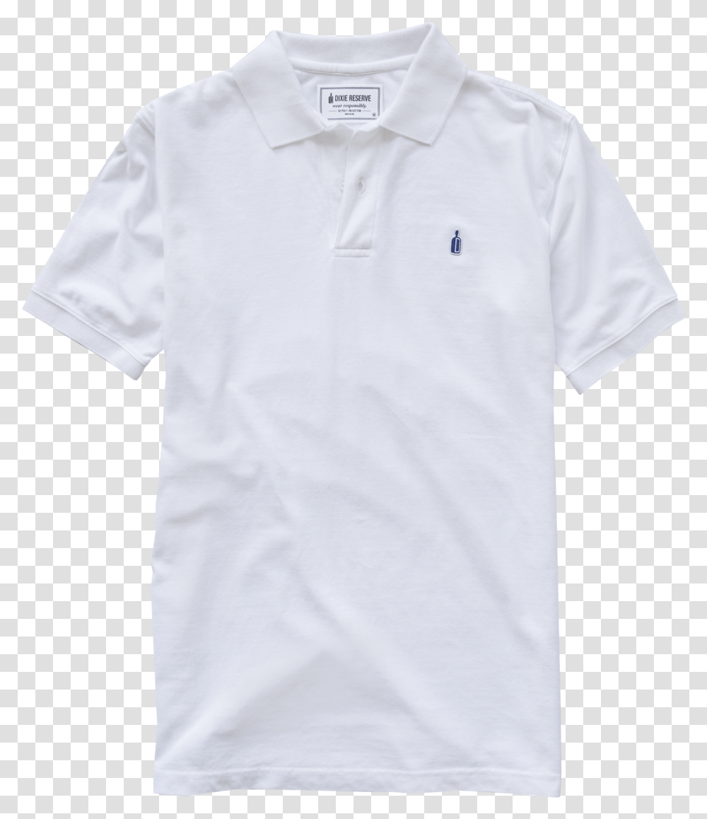 Classic 90 Proof Polo, Apparel, Home Decor, Sleeve Transparent Png