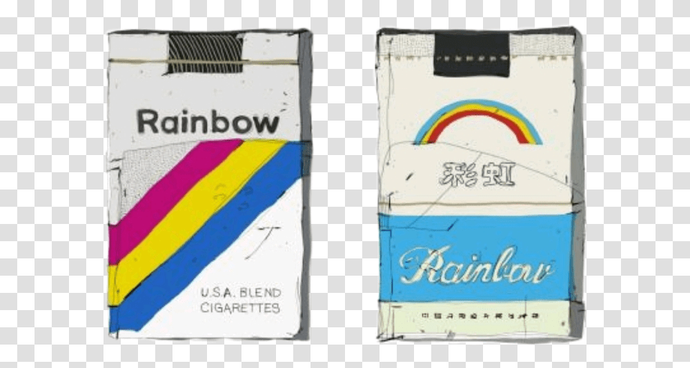 Classic Ad Classics Cigarettes Cigarette Smoke Smoking Wallet, Text, Label, Electronics Transparent Png