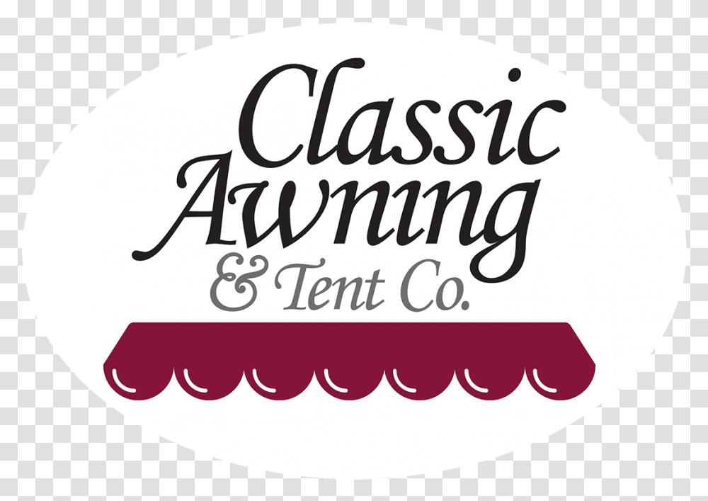Classic Awnings University Of Maryland University College, Label, Sticker, Handwriting Transparent Png