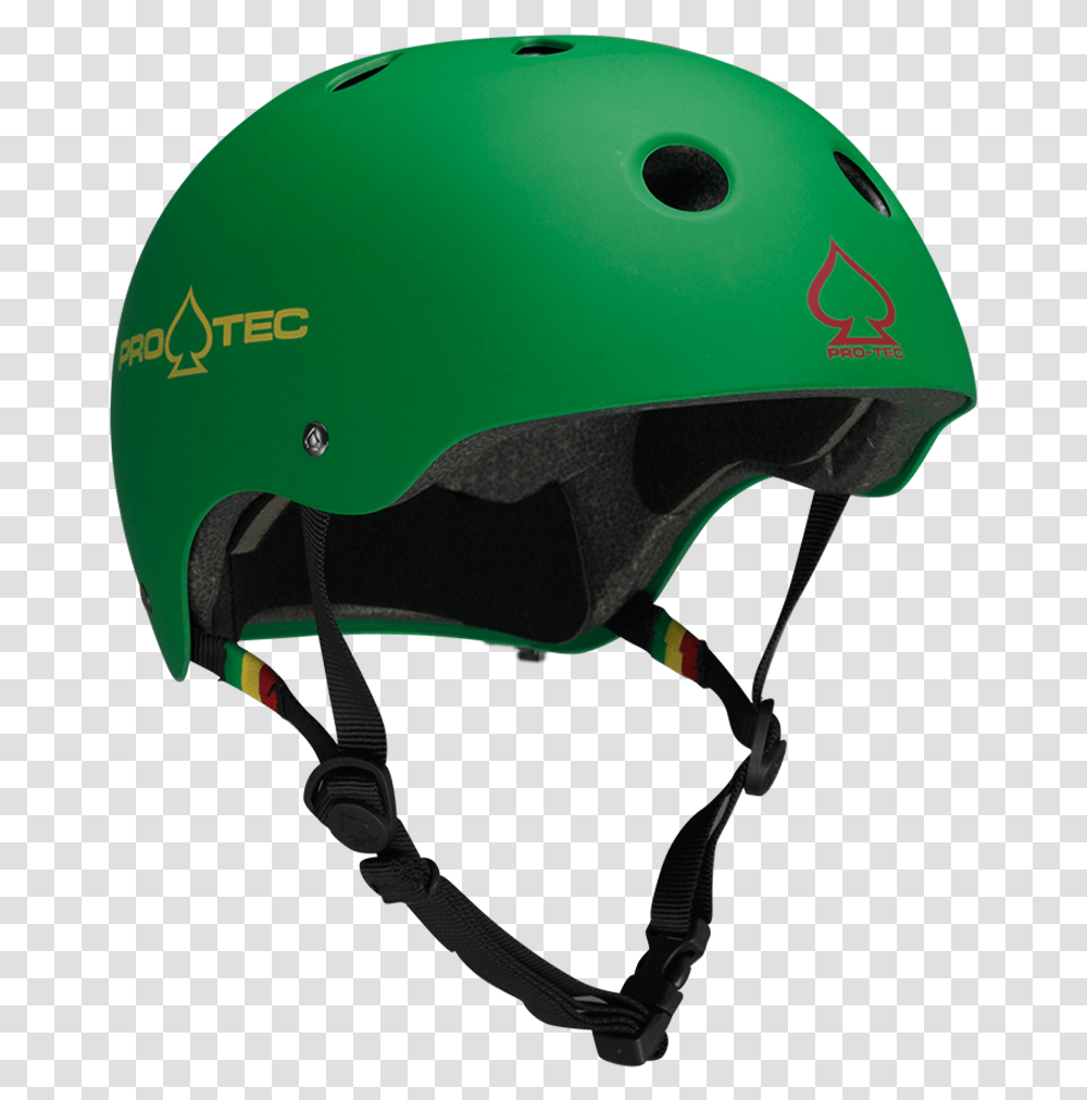 Classic Bike Helmet Bike Helmet, Apparel, Crash Helmet, Hardhat Transparent Png