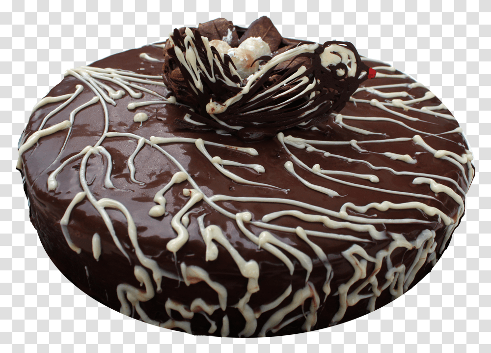 Classic Birthday Wedding Cakes Katy Tx Kingdom Bakery German Chocolate Cake, Icing, Cream, Dessert, Food Transparent Png
