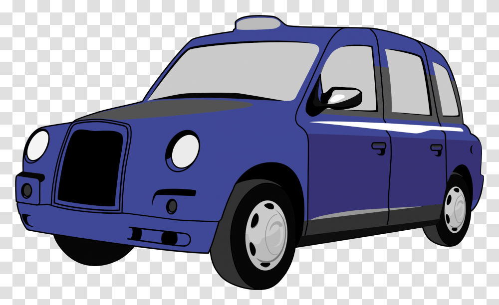 Classic Blue Car Icons, Vehicle, Transportation, Automobile, Suv Transparent Png