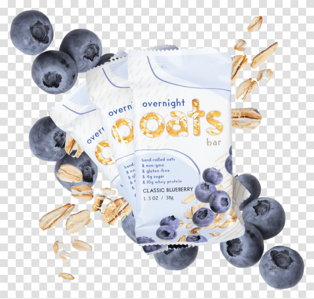Classic Blueberry Superfood, Plant, Fruit, Diaper, Sweets Transparent Png