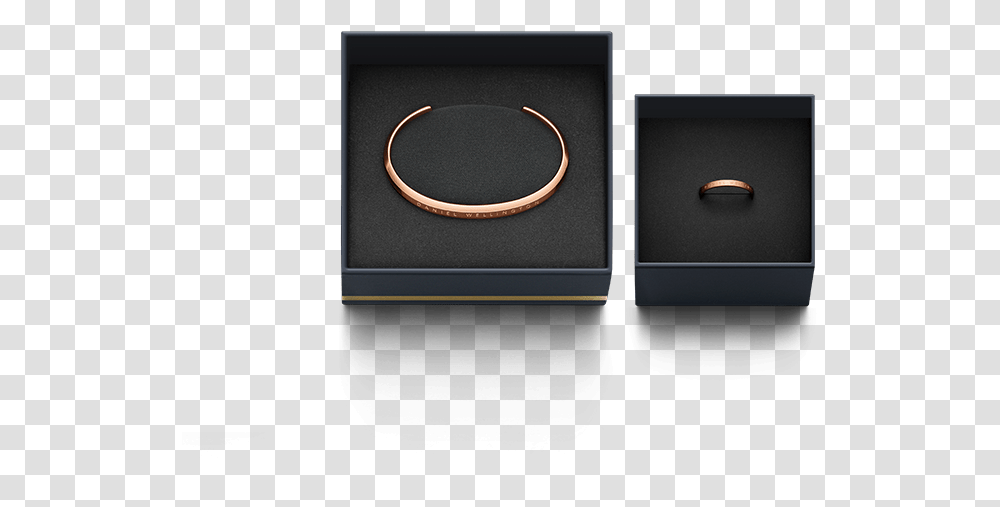 Classic Bracelet Rose Gold Large Classic Ring Rose Wood, Accessories, Accessory, Jewelry Transparent Png
