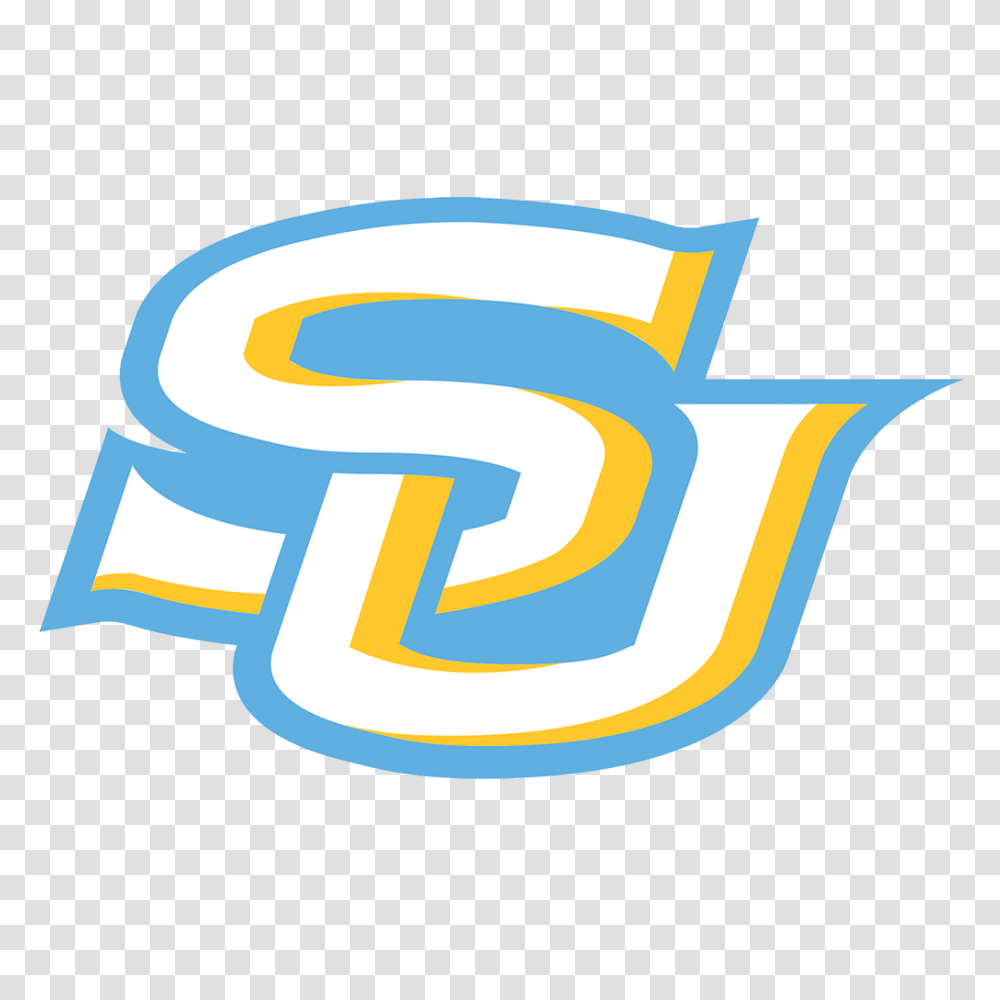 Classic Bus Trip 30the Southern University Football Logo, Text, Number, Symbol, Graphics Transparent Png