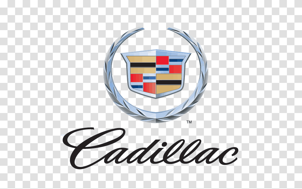 Classic Cadillac For Sale Get A Free Valuation Now, Logo, Trademark, Emblem Transparent Png