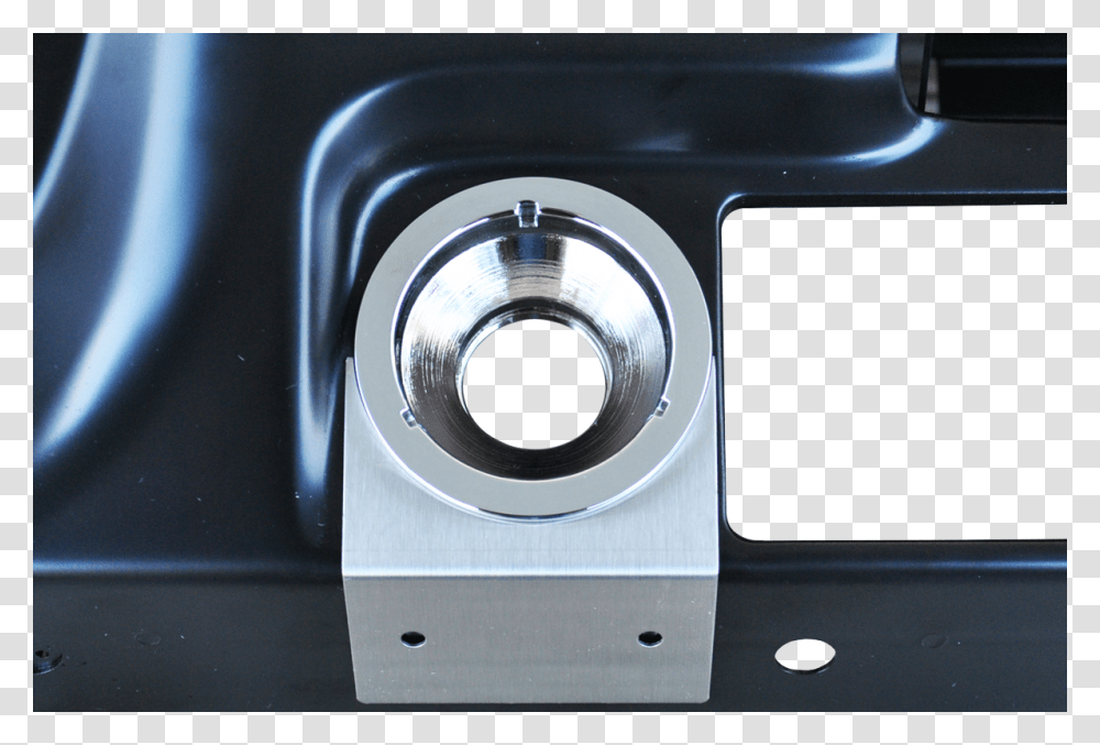Classic, Camera, Electronics, Appliance, Washer Transparent Png