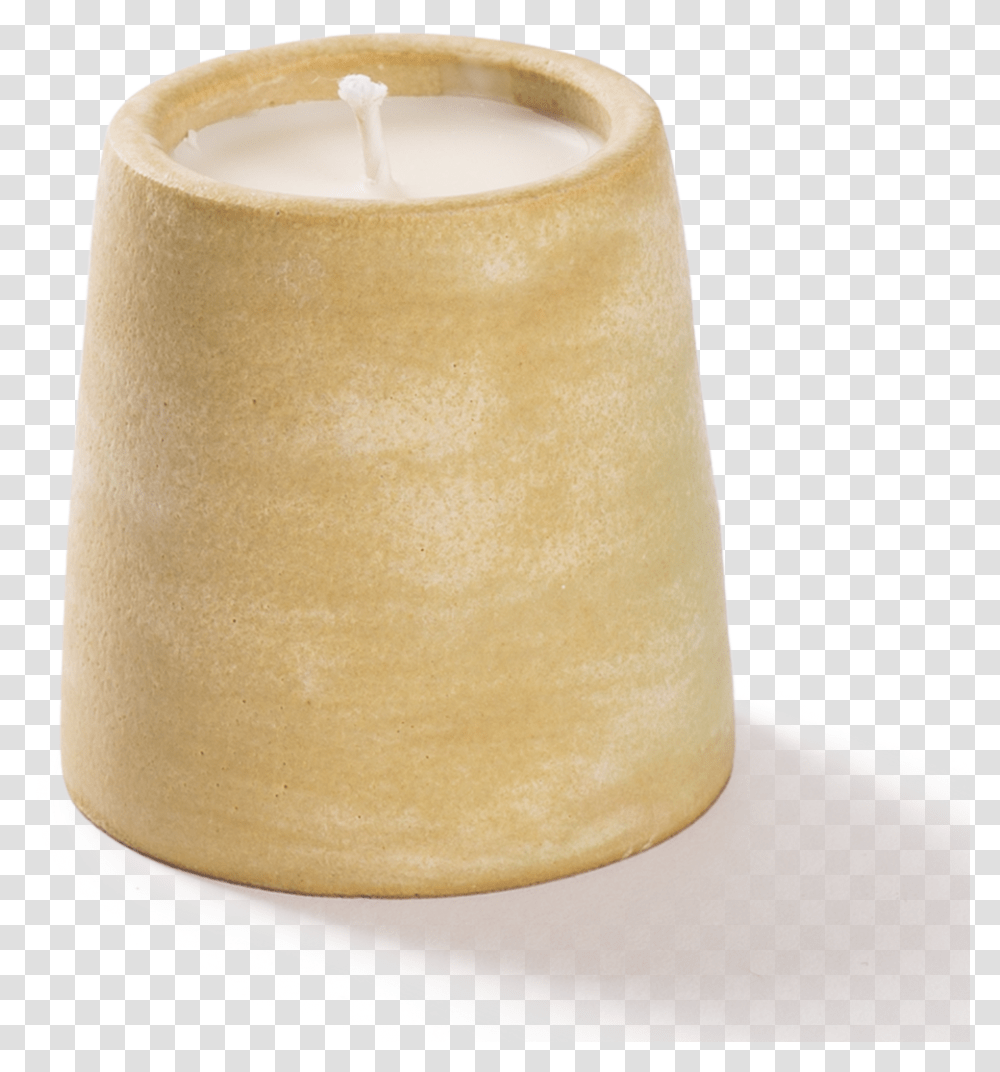 Classic Candle 4ozClass Lazyload Lazyload Mirage Candle, Milk, Beverage, Drink, Wedding Cake Transparent Png