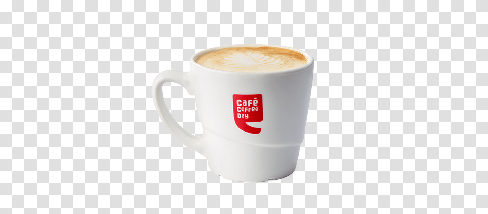 Classic Cappuccino Coffee Day, Coffee Cup, Latte, Beverage, Drink Transparent Png