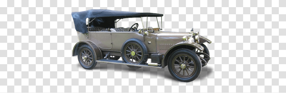 Classic Car Antique Car, Vehicle, Transportation, Automobile, Hot Rod Transparent Png