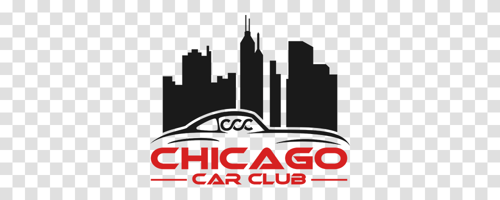 Classic Car Buyers Sell Your Classic Vehicle Chicago Car Club, Cushion, Furniture, Screen Transparent Png