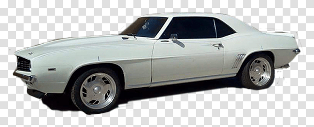 Classic Car Classic Car, Vehicle, Transportation, Automobile, Limo Transparent Png