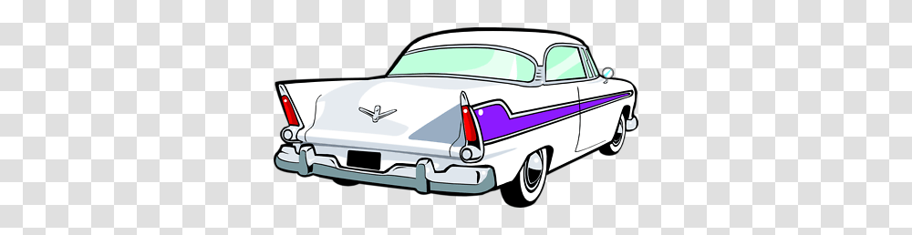 Classic Car Clip Art, Bumper, Vehicle, Transportation, Wheel Transparent Png