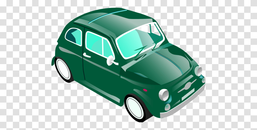 Classic Car Clip Art Clipart, Vehicle, Transportation, Van, Wheel Transparent Png