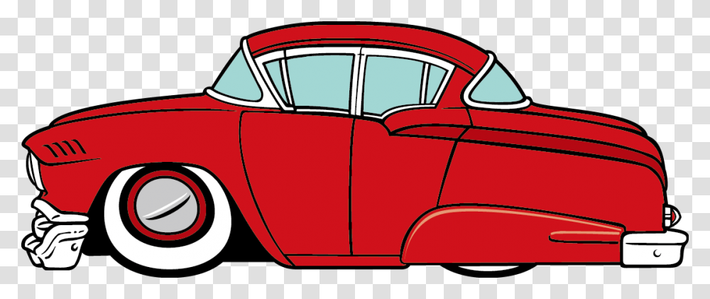Classic Car Clip Art, Pickup Truck, Vehicle, Transportation, Tire Transparent Png