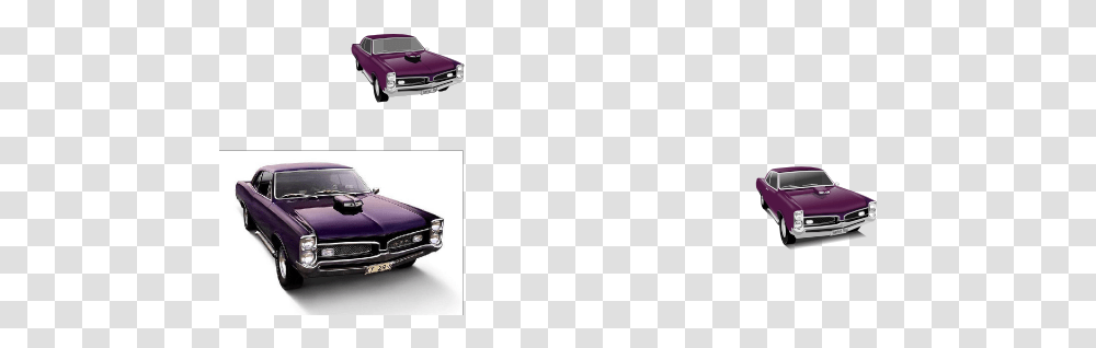 Classic Car Clip Art Vector Clip Art Online Pontiac Gto, Bumper, Vehicle, Transportation, Sedan Transparent Png