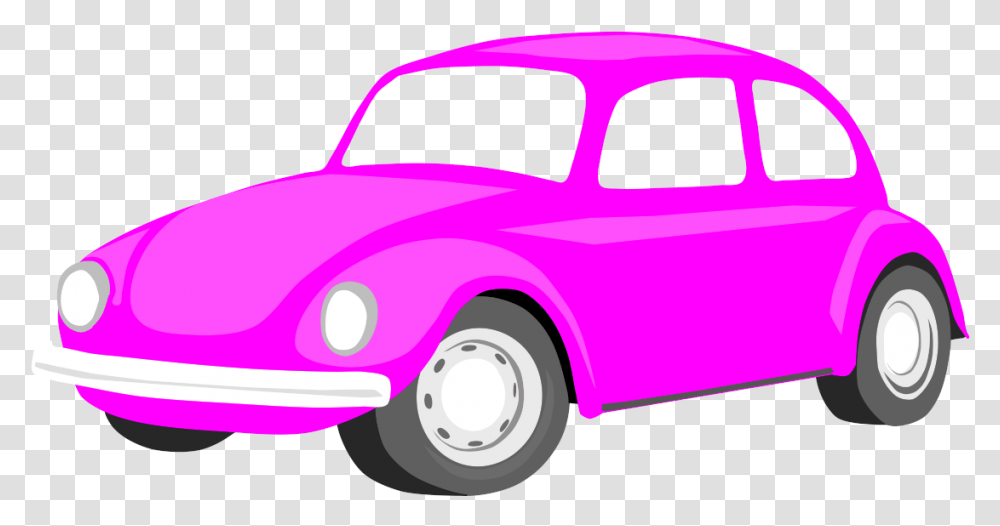 Classic Car Clipart Image Araba, Vehicle, Transportation, Sedan, Wheel Transparent Png