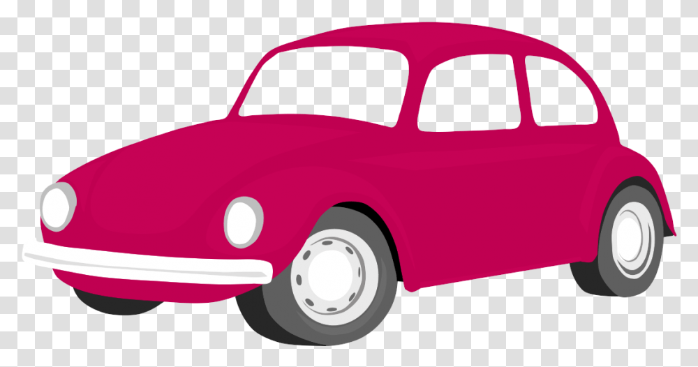 Classic Car Clipart Vosvos Free Stock Images Image Araba, Vehicle, Transportation, Sedan, Wheel Transparent Png