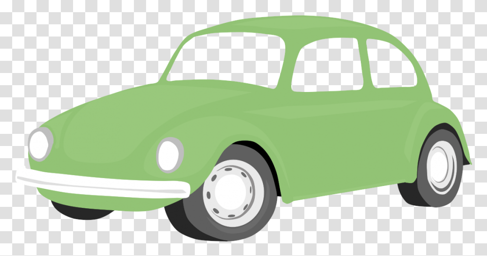 Classic Car Clipart Vosvos Free Stock Images Portable Network Graphics, Vehicle, Transportation, Sedan, Wheel Transparent Png