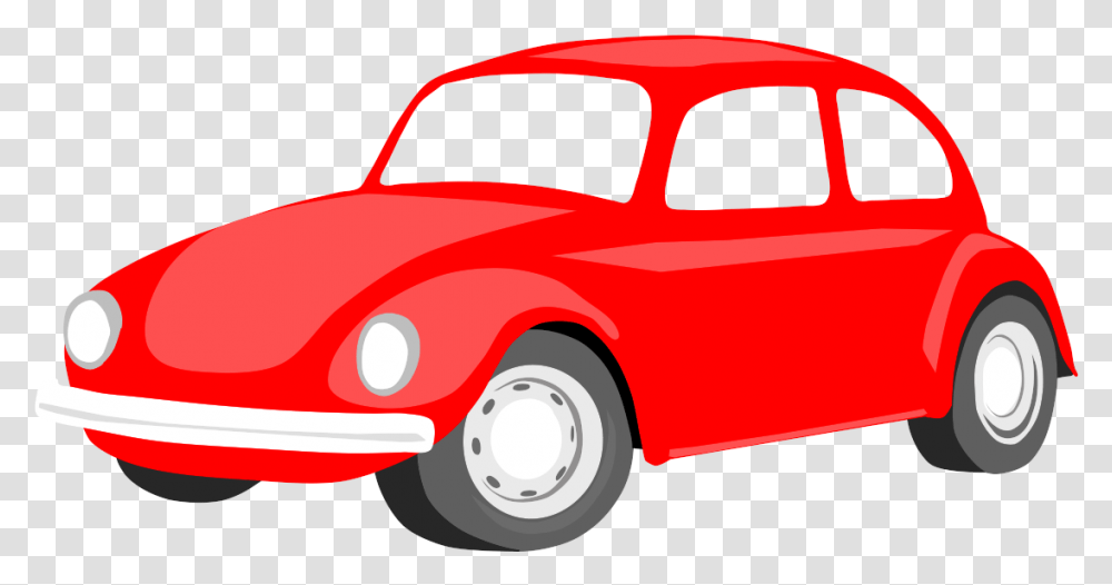 Classic Car Clipart Vosvos Free Stock Images Vosvos, Vehicle, Transportation, Sedan, Wheel Transparent Png