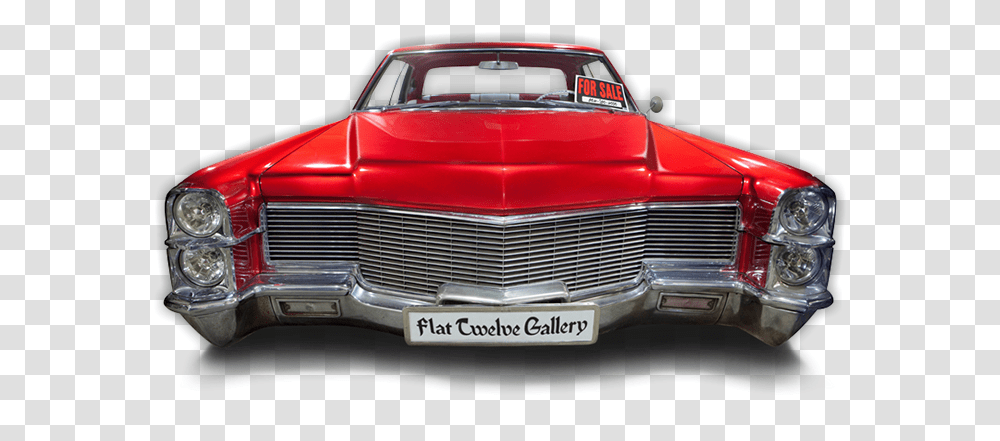 Classic Car Front, Vehicle, Transportation, Grille, Light Transparent Png