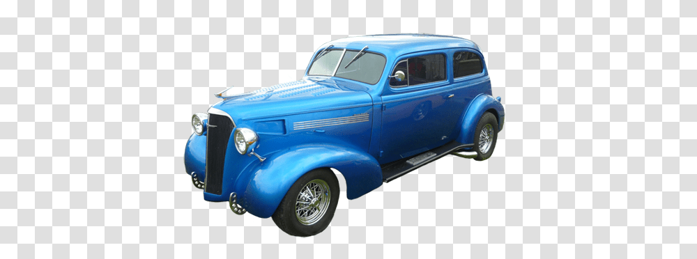 Classic Car Image Classic Car, Vehicle, Transportation, Hot Rod, Pickup Truck Transparent Png