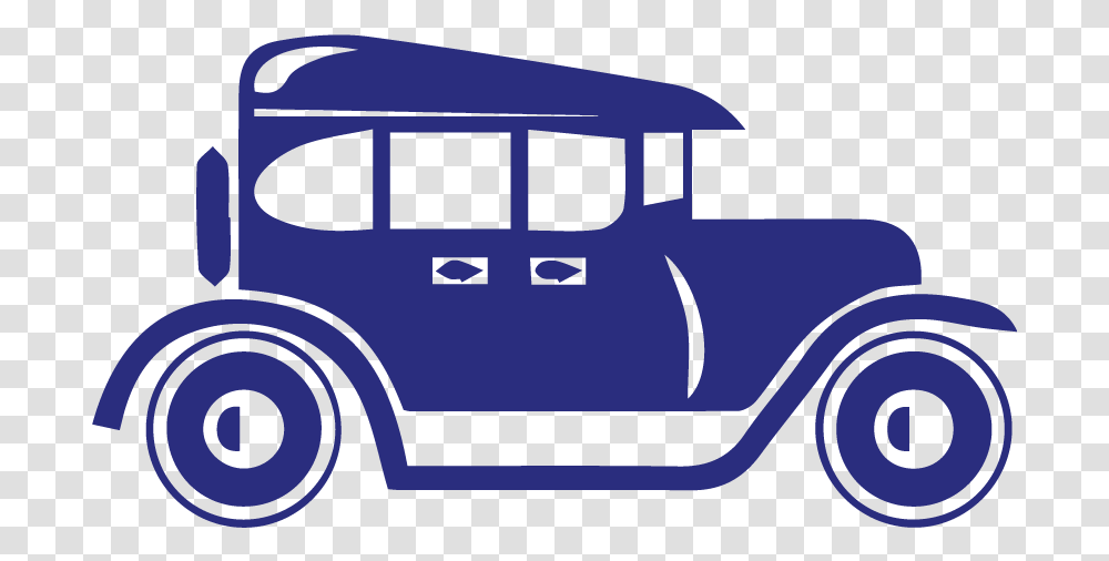 Classic Car Insurance Icon Antique Car, Vehicle, Transportation, Automobile, Bus Transparent Png
