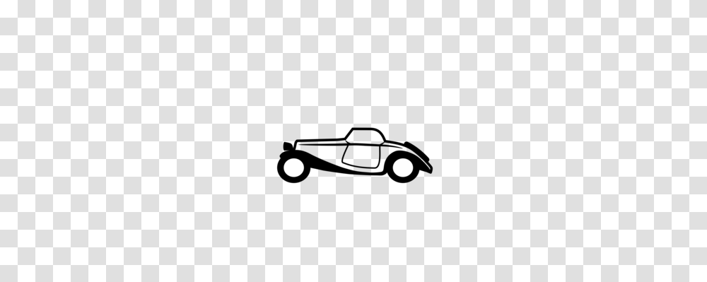 Classic Car Line Art Drawing Classic Clip Art, Moon, Outer Space, Astronomy, Texture Transparent Png
