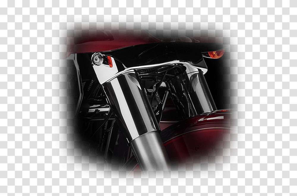 Classic Car, Motorcycle, Vehicle, Transportation, Machine Transparent Png