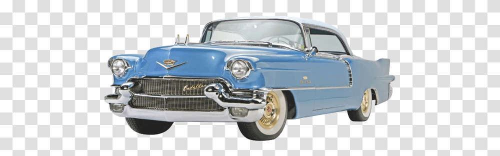 Classic Car Picture Vintage Car, Bumper, Vehicle, Transportation, Automobile Transparent Png