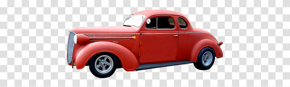 Classic Car Pictures Background Classic Car Clipart, Vehicle, Transportation, Automobile, Pickup Truck Transparent Png