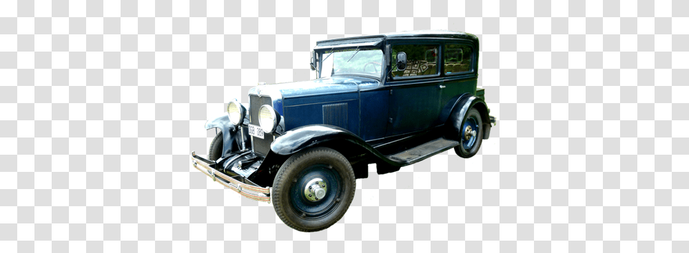 Classic Car Pictures Background Hot Rod, Vehicle, Transportation, Antique Car, Model T Transparent Png