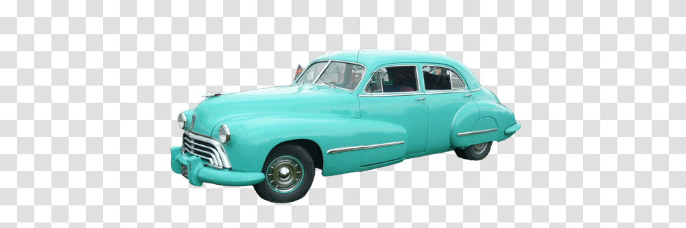 Classic Car Pictures Classic Car Clipart Background, Vehicle, Transportation, Automobile, Antique Car Transparent Png