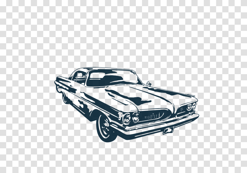 Classic Car Pictures Free Vintage Download Classic Car Poster, Vehicle, Transportation, Bumper, Sports Car Transparent Png