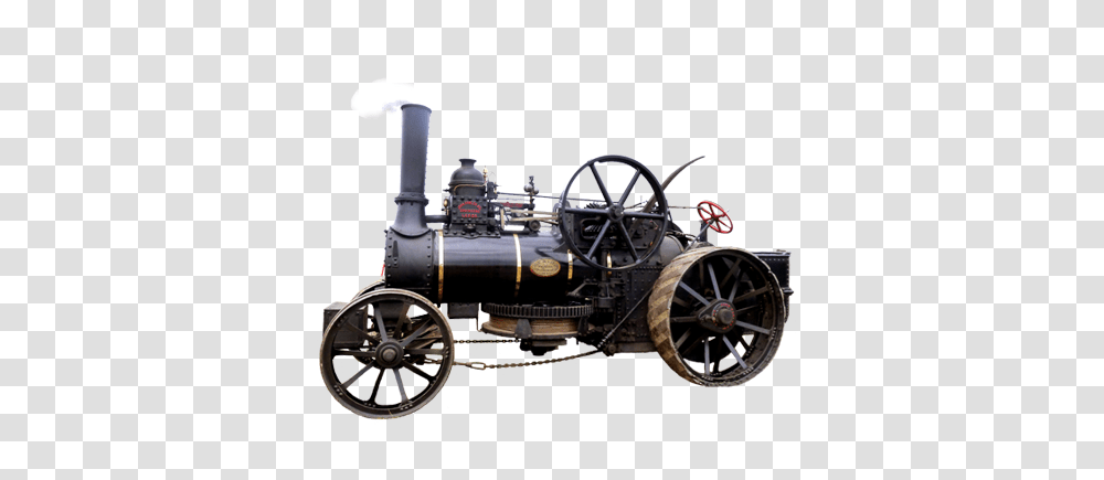 Classic Car Pictures, Machine, Locomotive, Train, Vehicle Transparent Png