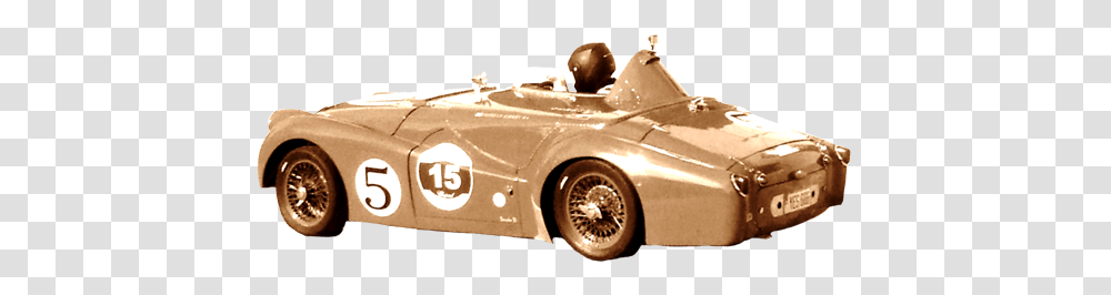 Classic Car Pictures Old Racing Car, Vehicle, Transportation, Automobile, Tire Transparent Png
