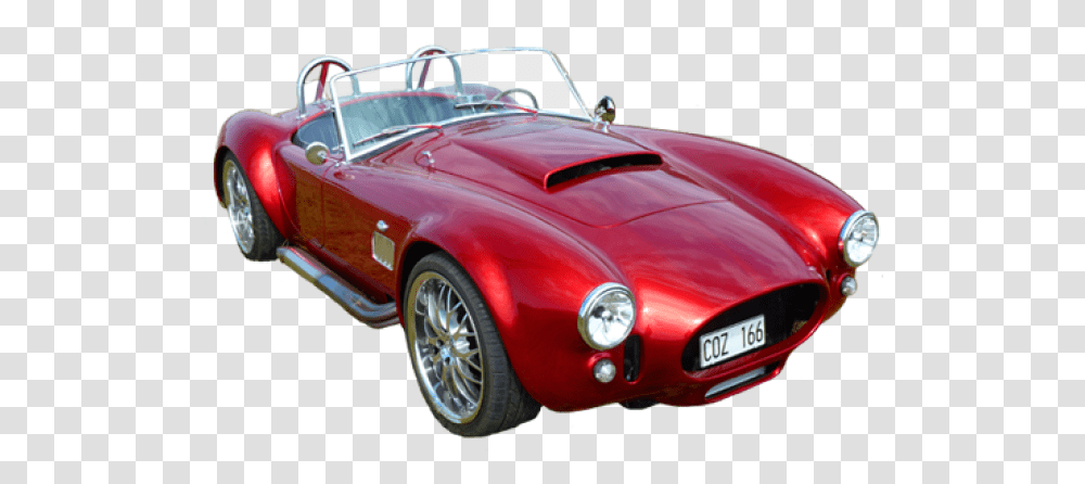 Classic Car Pictures Old Sport Cars, Vehicle, Transportation, Sports Car, Coupe Transparent Png