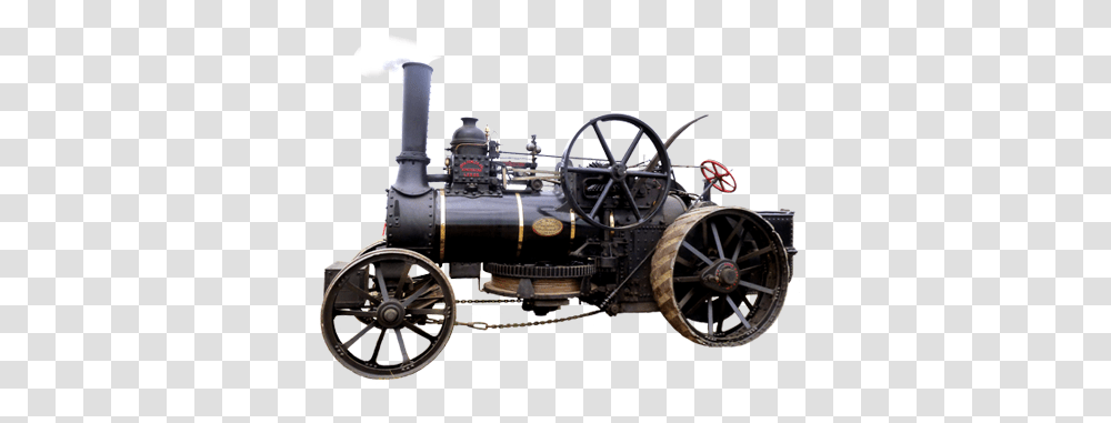Classic Car Pictures Steam Engine Car, Machine, Motor, Wheel, Locomotive Transparent Png