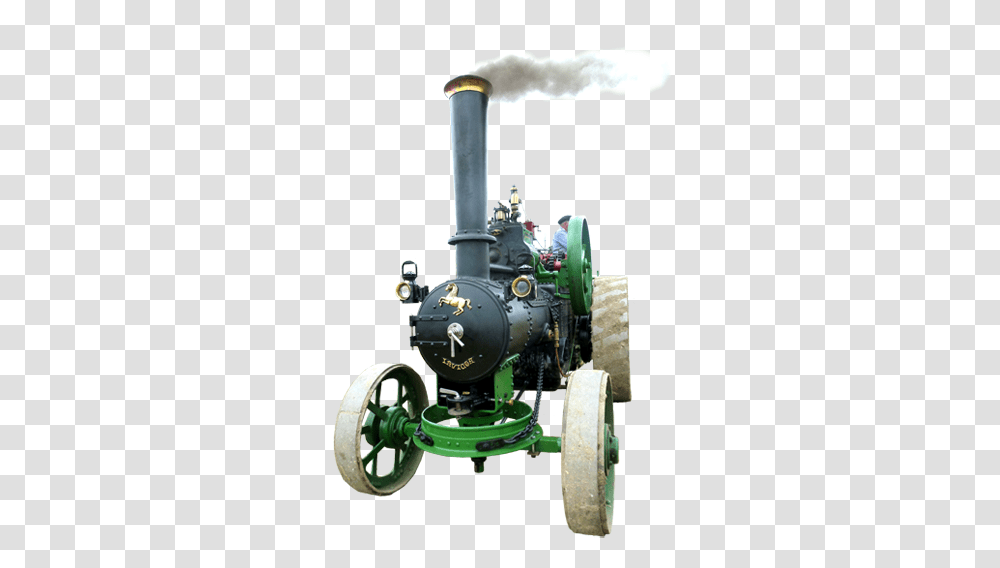 Classic Car Pictures Steam Engine, Locomotive, Train, Vehicle, Transportation Transparent Png