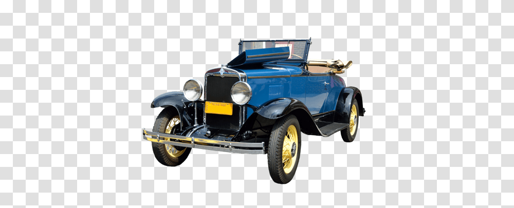 Classic Car Pictures, Vehicle, Transportation, Automobile, Antique Car Transparent Png