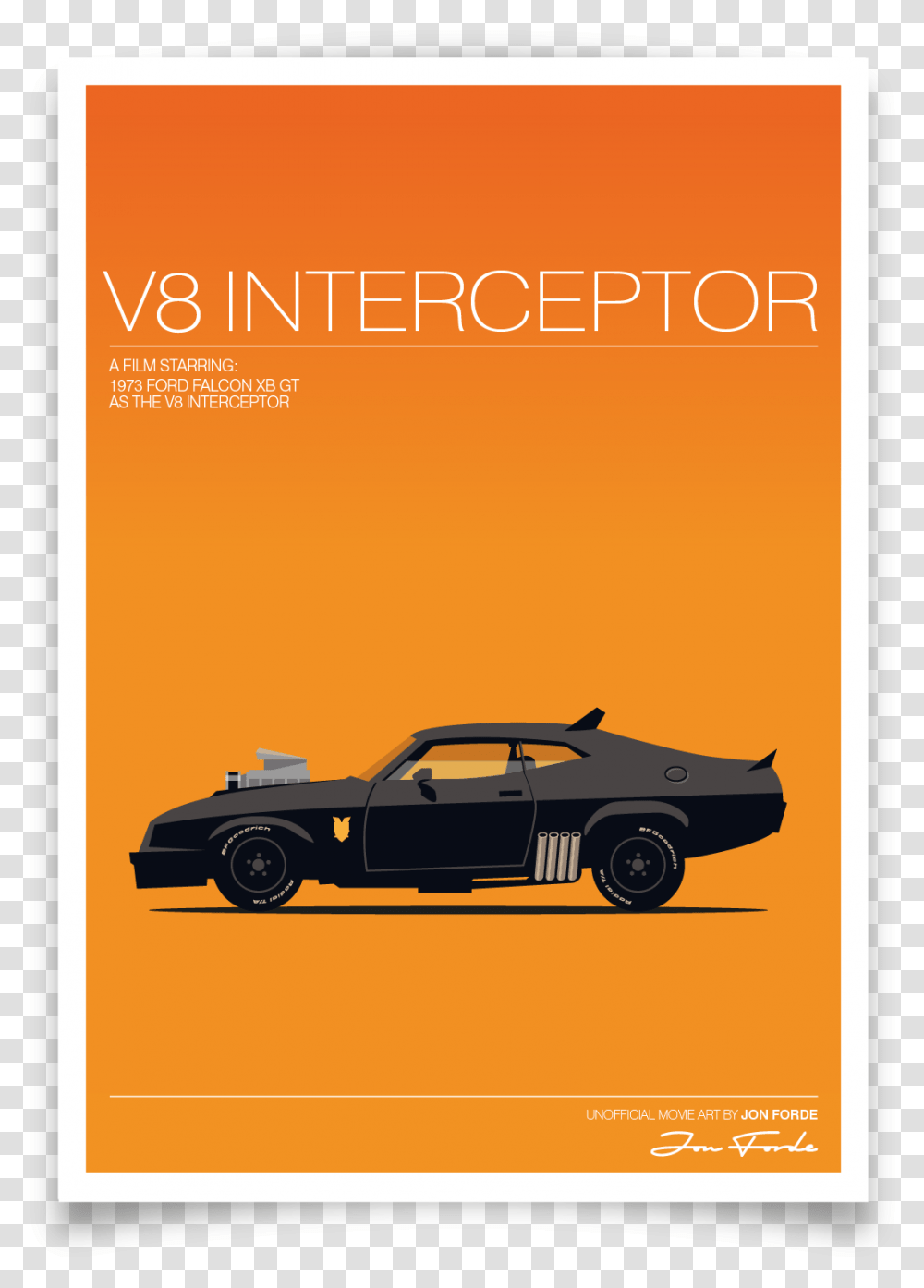 Classic Car, Poster, Advertisement, Flyer, Paper Transparent Png