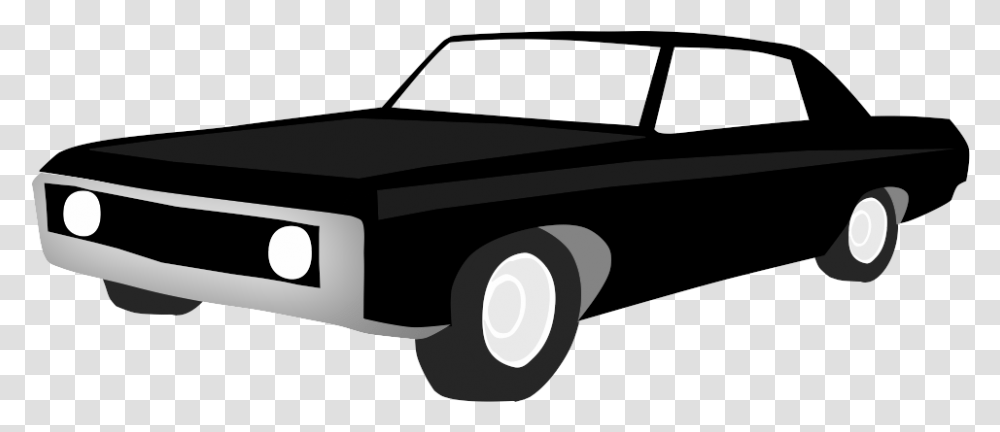 Classic Car, Projector Transparent Png